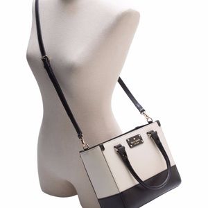 Kate Spade Berkeley Lane Quinn Tote